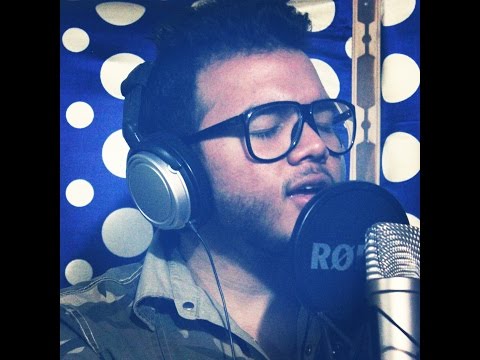 Afroz Jahan Tu Hai Ki N...