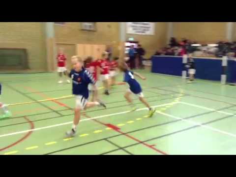 IK Lågan P04 Dalhemscupen 131102 match 4 2(2)