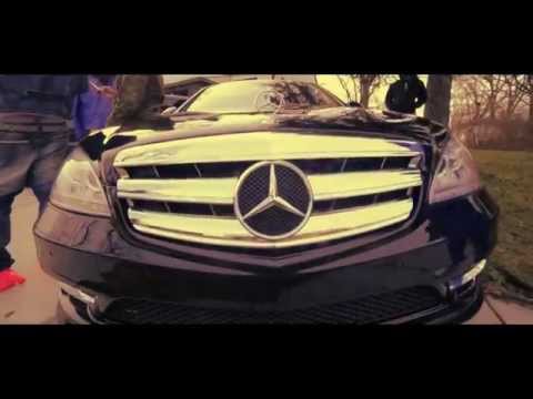 Icewear Vezzo - D Raq ( Chi Raq remix )