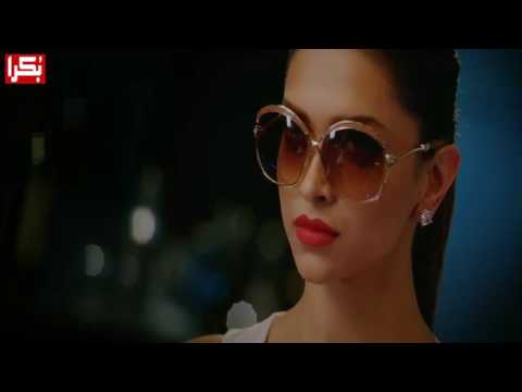 فيلم Race 2 كامل مدبلج