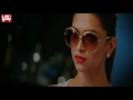 فيلم Race 2 كامل مدبلج
