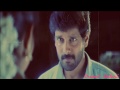 Oorukkulae Naan Irunthaen Theevukkulae Sethu Ilayaraja Vickram Love Status