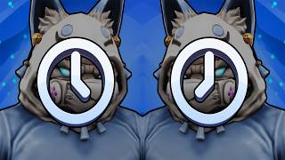 Brainort Evolution: New Evolution for I2perfectini Foxinini Huge Update Coming Papero Aspiratorino