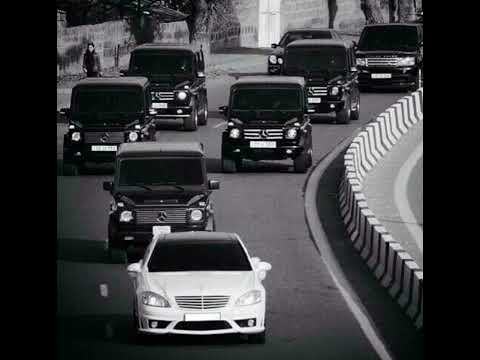 Beli Ptici (slowed and reverb)