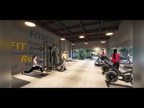 Venta Apartamento Barrio Ditaires Itagüi Antioquia. $495 Mll.