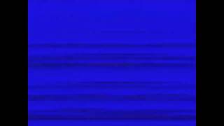 WHITE FENCE "Sad Sad Feet" / (Cate Le Bon - COVER) 2015