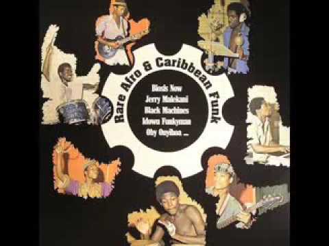 Oby Onyioha Enjoy Your Life