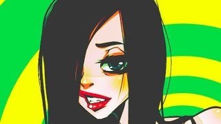 The Spin Wires - Ignite