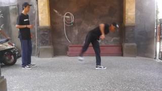 Download lagu Gianyar beatdown mosh style mp3 Download lagu Gianyar beatdown mosh style mp3