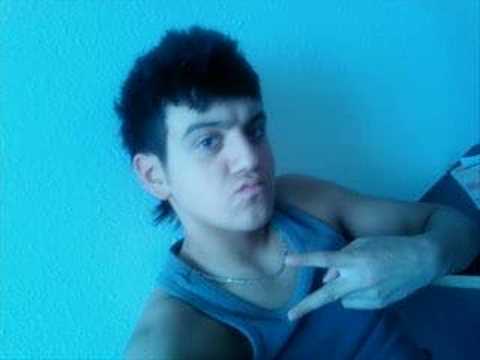 Rapsoldiers-Bu dünya ne verdi