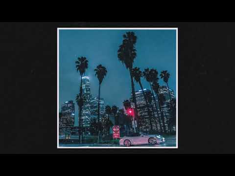 (FREE) DaBaby x Lil Keed x Pyrex type beat - "L.A" (Prod. Saint Cardona)