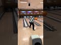 Bowling PARTY Bowling Bowlingparty