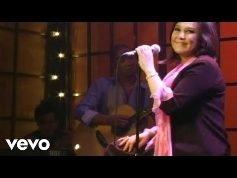 Sharon Cuneta - Oh Lori (Cut Version)