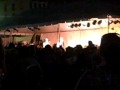 Indigo Girls - Fill it Up Again (Pride 2009)