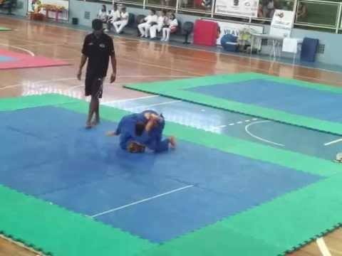 Highlights Marcus Vinicius