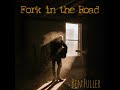 Fork In The Road