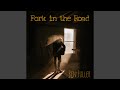Fork In The Road