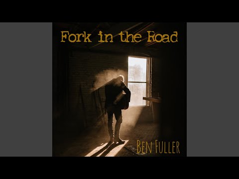 Thumbnail for Fork In The Road video