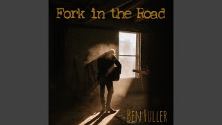 Fork In The Road
