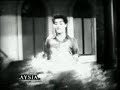 AANGAL MANAME NAAN VALARTHA THANGAI 1958 PENDIALA TMS PS