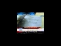 Suvarna Flv