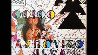 OOIOO - ＵＤＡ　ＨＡＨ