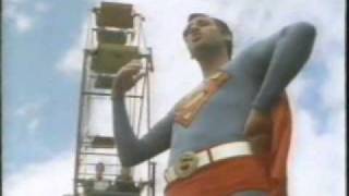 Neil Innes Shangri la