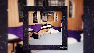 $UICIDEBOY$ - FOR THE LAST TIME (Clean)