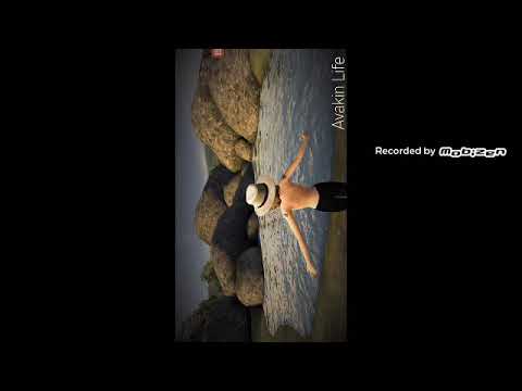 Spitfire tribute  S2 melhor pony de my little pony S2