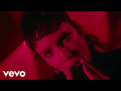 Halsey - You asked for this (Live from Los Angeles)