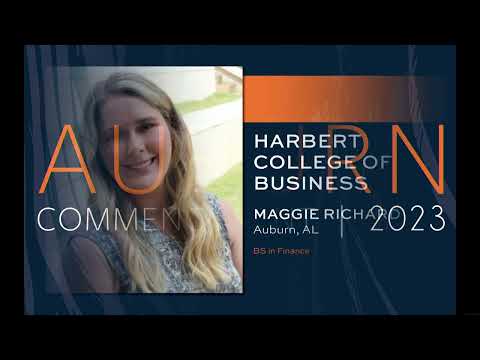 2023 Spring Commencement - Saturday 8 a.m.ceremony