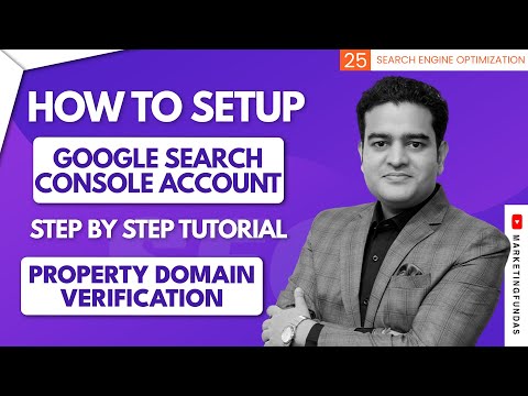 SEO Complete Course in Hindi | Search Engine Optimization Full Course | seocourse marketingfundas