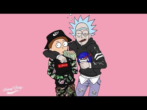 [FREE] Lil Baby x Drake Type Beat - "Leanin" | Trap Beat Instrumental | Free Type Beat 2019