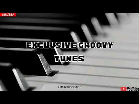 Amu Classic & Kappie, Djy Vino - TOOLS_2