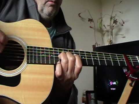 Albatross how to play {part 2}