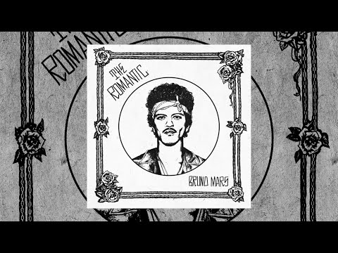 Bruno Mars - Cha Cha Cha | 1 Hour
