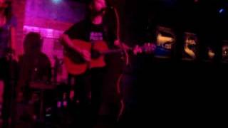 Aetopoulos Giorgos-GIA PIGAIMO LIVE.MPG