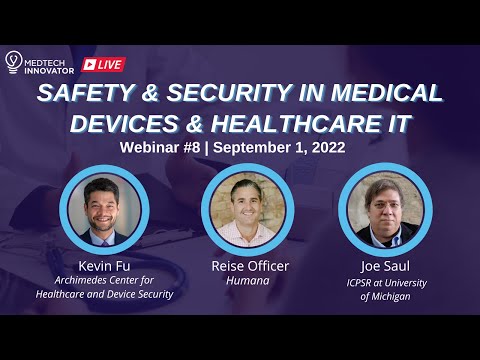 MTI Live: Webinar #8