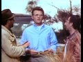 The Ray Bradbury Theater S04E02 A Miracle Of Rare Device Aired 7 14 89