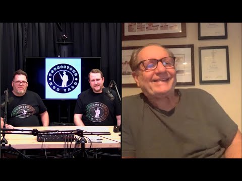 Ed O’Neill (Al Bundy) Turned Down The Sopranos