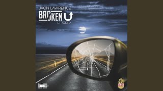 Broken U Music Video