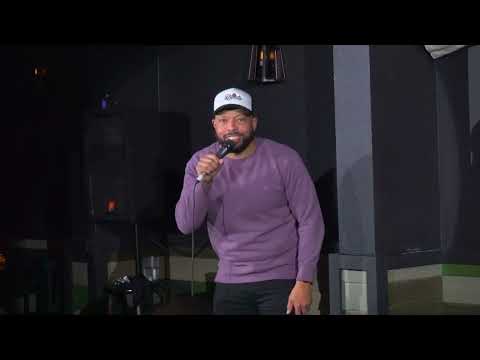 Type 1 diabetic struggle