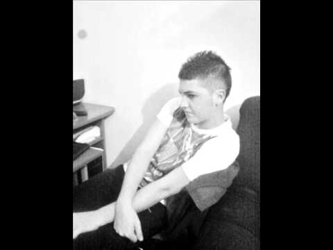 Rzv Old School  Spiritul strazii