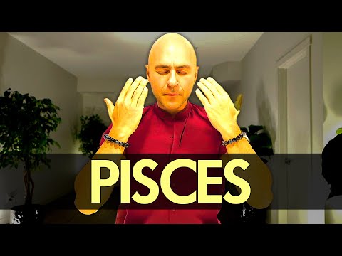 PISCES — GET READY! — THE SECRET YOU’RE ABOUT TO FIND OUT IS REAL! — FEBRUARY 2023