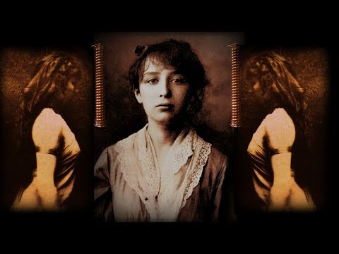 download lagu mp3 mp4 Camille Claudel, download lagu Camille Claudel gratis, unduh video klip Camille Claudel
