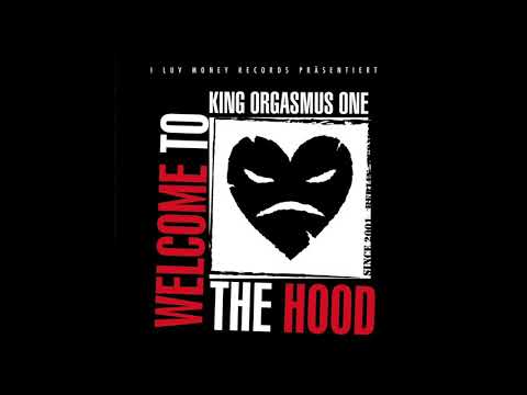 Perfect Day - King Orgasmus One feat. J.A.N.A