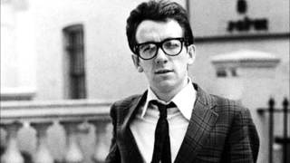 Random Elvis Costello Compilation