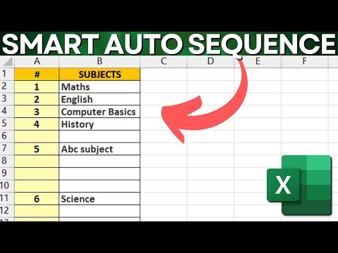How to Use IF Function with 3 Conditions in Excel Step by Step Practical Example