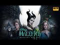 Maléfica Dueña Del Mal 2019 Pelicula Completa En Español Explicada Reseña Y Hechos