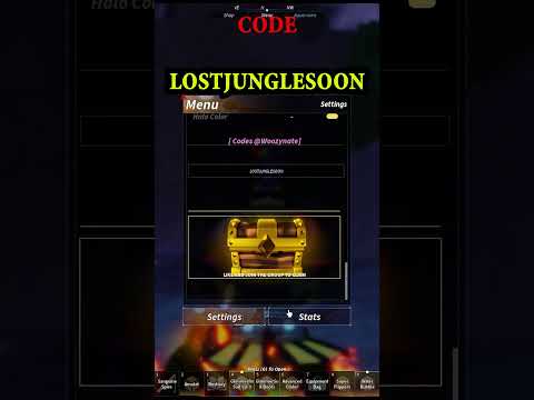 CODE FOR ONIRIFALX SKIN ROD FISCH ROBLOX